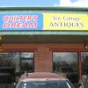 Quilt Stores-Quilter’s Dream.