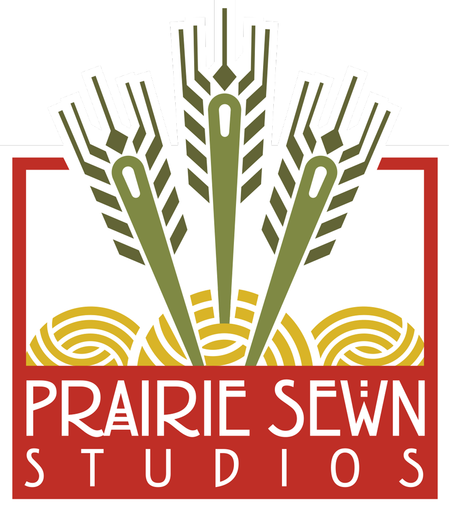 Prairie Sewn Studios