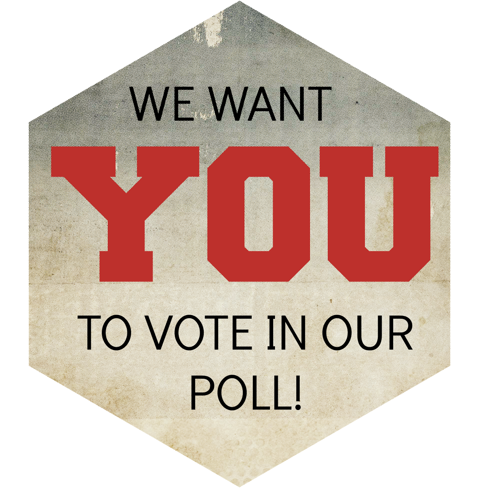Prairie Sewn Studios vote in our poll