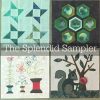 The Splendid Sampler – Blocks 40-47