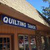 Quilt Stores-Quilting Tahoe.