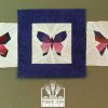 The Splendid Sampler – Butterflies