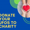 Donate your UFOs to Charity – Finish Your Quilts