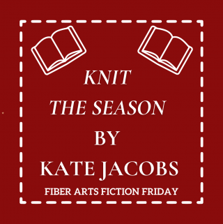 Knit The Season
