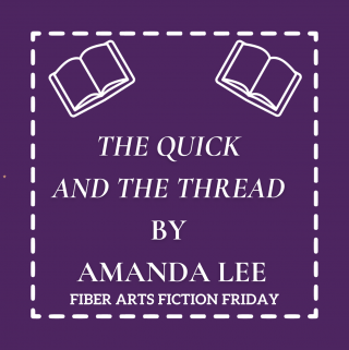 The Quick and The Thread